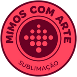 Home A sua loja de mimos ❤️